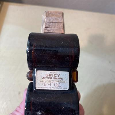 Sale Photo Thumbnail #506