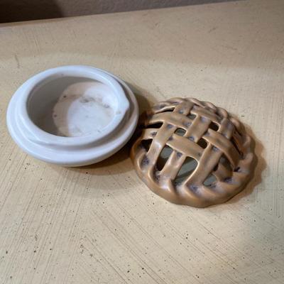 Sale Photo Thumbnail #308