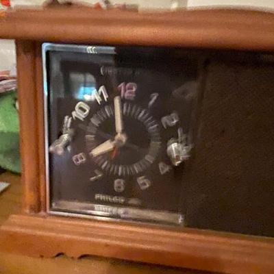 Sale Photo Thumbnail #196