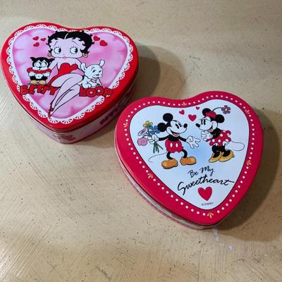 Sale Photo Thumbnail #7