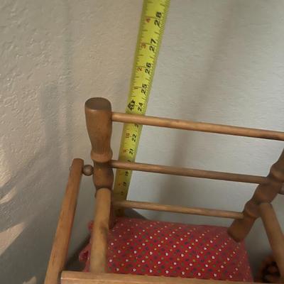 Sale Photo Thumbnail #160