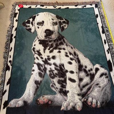 Sale Photo Thumbnail #374