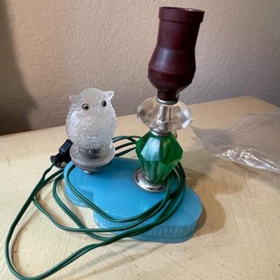 Sale Photo Thumbnail #550