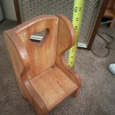 Sale Photo Thumbnail #172