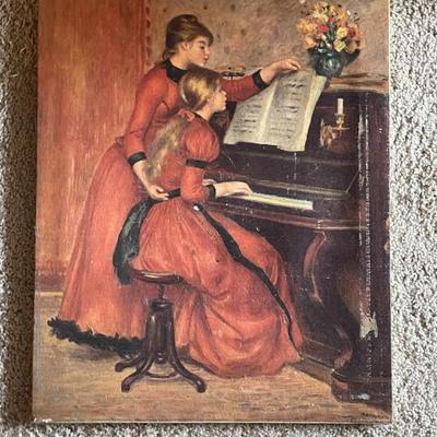 Sale Photo Thumbnail #232