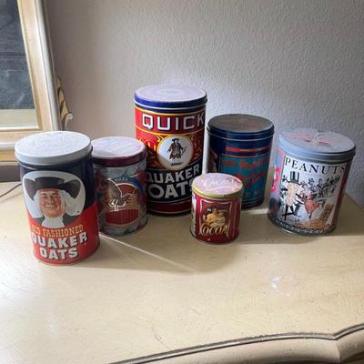 Sale Photo Thumbnail #54