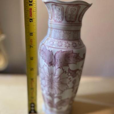 Sale Photo Thumbnail #481