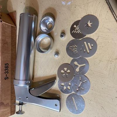 Sale Photo Thumbnail #310