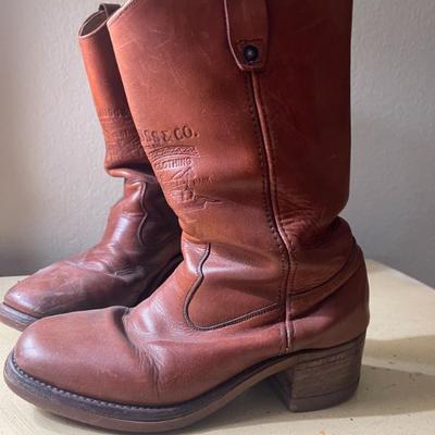 Sale Photo Thumbnail #47