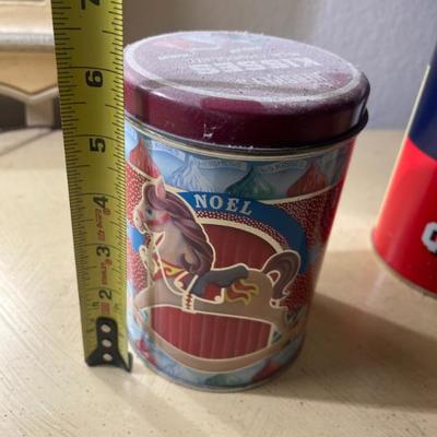 Sale Photo Thumbnail #55