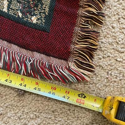 Sale Photo Thumbnail #381