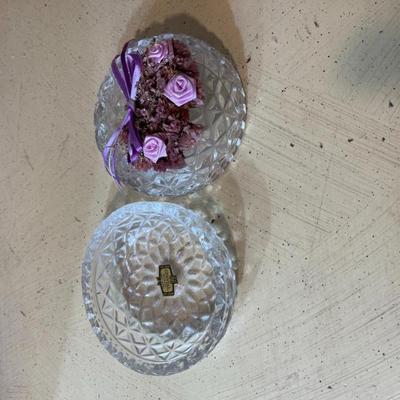 Sale Photo Thumbnail #465