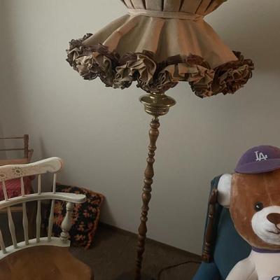 Sale Photo Thumbnail #156