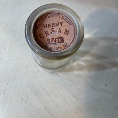 Sale Photo Thumbnail #392