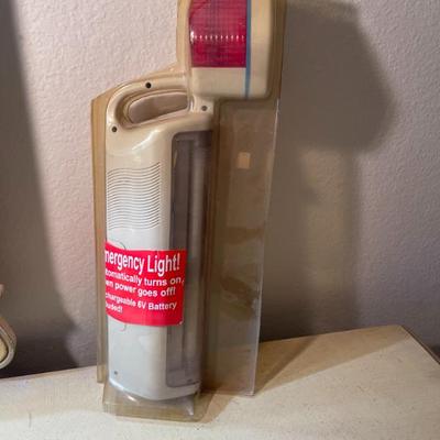 Sale Photo Thumbnail #10