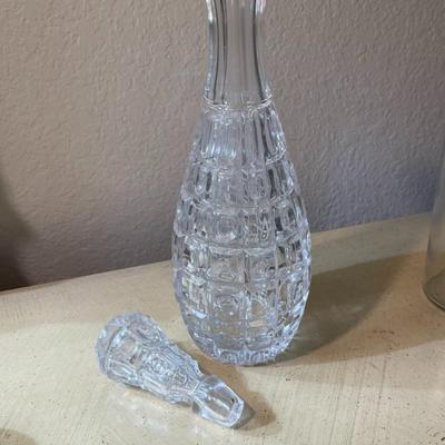 Sale Photo Thumbnail #138