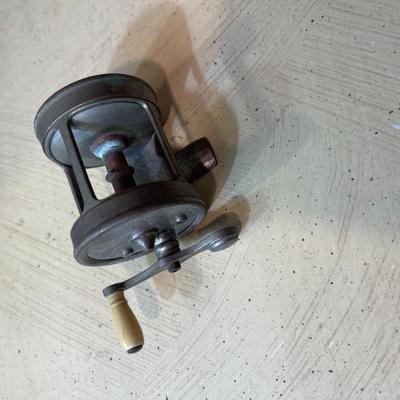 Sale Photo Thumbnail #361