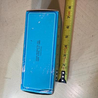 Sale Photo Thumbnail #518