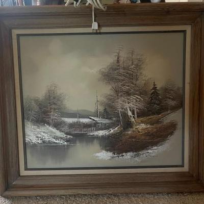 Sale Photo Thumbnail #250