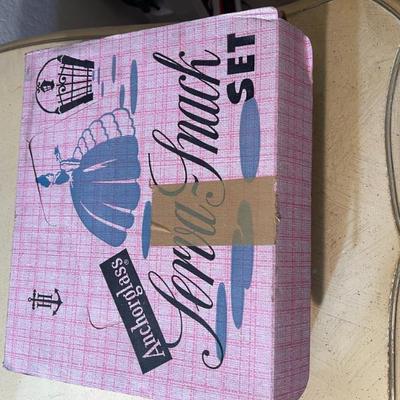 Sale Photo Thumbnail #577