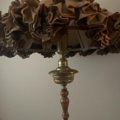 Sale Photo Thumbnail #155