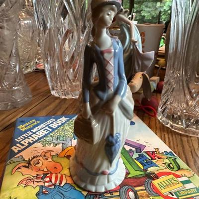 Sale Photo Thumbnail #184