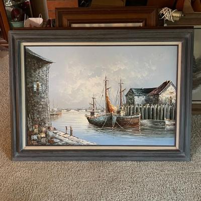 Sale Photo Thumbnail #223