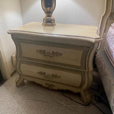 Sale Photo Thumbnail #83