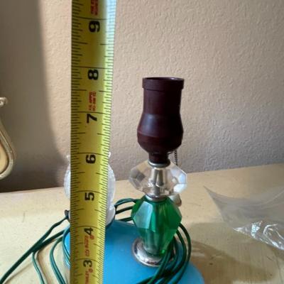 Sale Photo Thumbnail #549