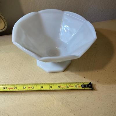 Sale Photo Thumbnail #416