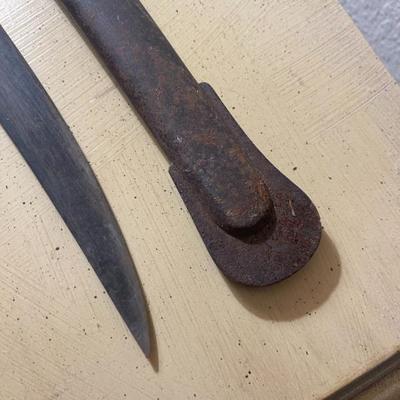 Sale Photo Thumbnail #22