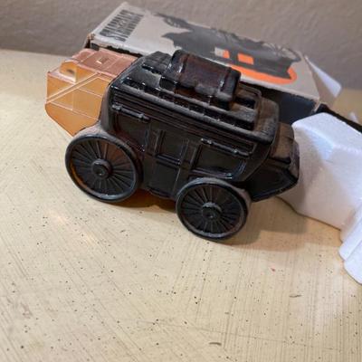 Sale Photo Thumbnail #523