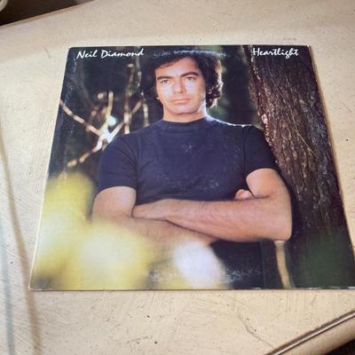 Sale Photo Thumbnail #313