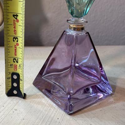 Sale Photo Thumbnail #435