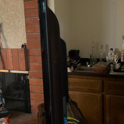 Sale Photo Thumbnail #262