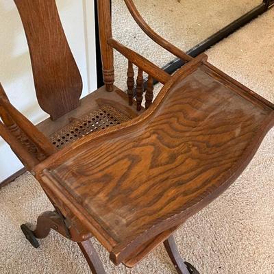 Sale Photo Thumbnail #419