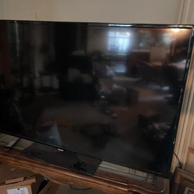 Sale Photo Thumbnail #267