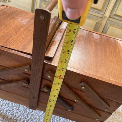 Sale Photo Thumbnail #369