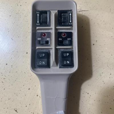 Sale Photo Thumbnail #75