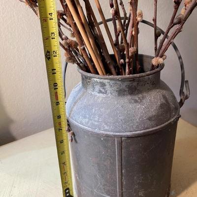 Sale Photo Thumbnail #330