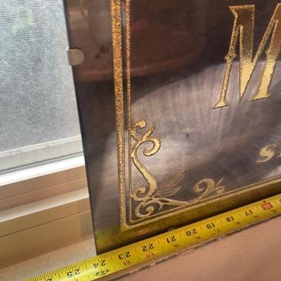 Sale Photo Thumbnail #252