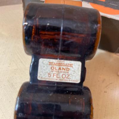 Sale Photo Thumbnail #522