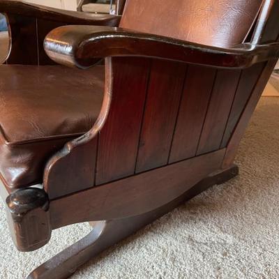 Sale Photo Thumbnail #287