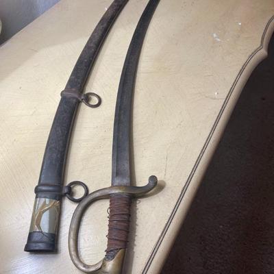 Sale Photo Thumbnail #27