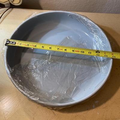 Sale Photo Thumbnail #557