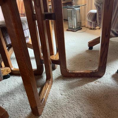 Sale Photo Thumbnail #270