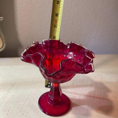 Sale Photo Thumbnail #110