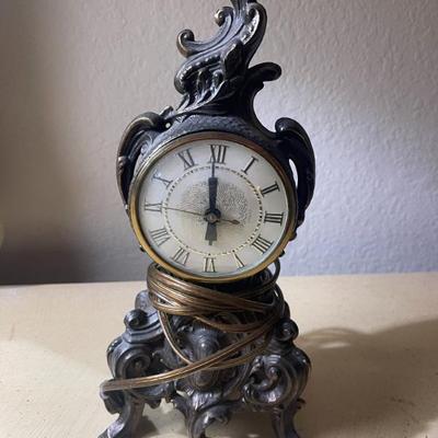 Sale Photo Thumbnail #29