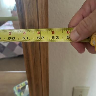 Sale Photo Thumbnail #207