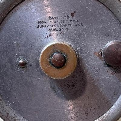 Sale Photo Thumbnail #358